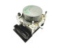 Abs-Pumpe Dacia Logan Sandero 8200756095 0265800584 Bosch 34110