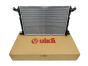 Wasserkühler 8W0121251AK 11211858701 VW Audi Vika