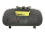 Tacho Kombiinstrument Volvo V40 S40 0P-0244-021 0P0244021 UK-NSI