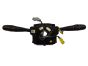 ca50-dh4405eby