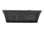 ca42-pk12853eby