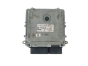 Steuergerät 0281014974 A6421509526 Mercedes  Bosch 