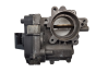 Drosselklappe 55200820 48CPD6 Fiat Alfa Romeo Lancia 2715