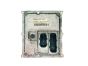 Steuergerät Smart 0003107V007 0261205005 Bosch 33676