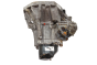 Schaltgetriebe JR5124 Renault Clio 3 1.5 dci 8200815546 1085