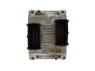 Steuergerät Fiat 00551885980 0261208029 ME73H4F001 Bosch 16786