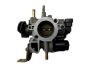 jj9492eby