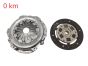 Kupplungssatz Kupplungskit 8200491805 302050453R 6001546073 1.2 1.4 Renault