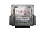 ca2-pk3510eby