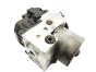 Abs-Pumpe Citroen Xsara Picasso 9633666580 0273004353 34589