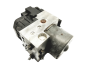 Abs-Pumpe Lancia Kappa 46547228 0265216676 Bosch 36513