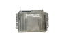 Steuergerät S105300103B 7700860319  Renault Siemens 39416