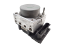 Abs-Pumpe Nissan Note 476609U100 0265800518 0265231732 Bosch 1438