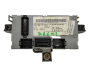 Steuergerät BSI Fiat 46817786 Delphi 22416