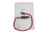 Lambdasonde Lamdasonde Diagnosesonde Neues Original Renault 1.8 TCe 226937642R