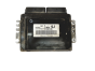 Steuergerät 5WY5451B 96801808 D42 3BPB 9J Chevrolet Kemsco 21891