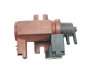 Druckwandler Elektroventil 6G90-9E882-CA Ford 7.01771.00 Pierburg