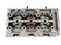 Zylinderkopf VWAG 04B103403H 1.4 TDI CUS 2