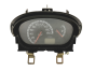 Tacho Kombiinstrument Fiat Seicento 735382383 6063440050 41586