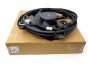 Kühlerlüfter Neues Original Peugeot 406 607 C5 500W 1253E6 1250F8