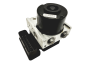 Abs-Pumpe VW Seat 1K0614117H 1K0907379P Ate 34261