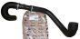 Luftschlauch 982009 0382.AZ 0382AZ Citroen Peugeot Seim