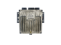 Steuergerät 8200399038 8200513163 R0410B034A Renault Delphi 45526