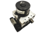Abs-Pumpe Jeep Grand Cherokee P52128205AE 56041022AD Ate