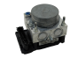Abs-Pumpe Renault Clio 3 8200559749 0265800559 7701209606