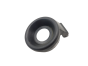 Wegfahrsperre Spule BMW Mini 41.35- 8379345