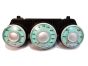 ca6-pk8584eby