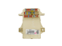 Sicherungskasten Relaiskasten Kia 91950-1H510 35023