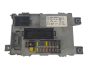 Steuergerät Bsi Fiat 00517869370 Delphi