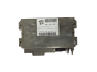 Steuergerät Fiat 46480662 IAW16F.EB 61602.102.00 Magneti Marelli 17295