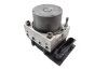Abs-Pumpe Renault 8200129951 0265231359 0265800329 Bosch 1271