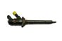 ca35-mk1240eby