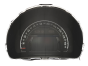Tacho Kombiinstrument Renault Twingo 3 248217641R Visteon 31728