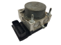 Abs-Pumpe Fiat Punto 51894800 0265232913 Bosch