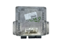 Steuergerät 0281011248 9652183780 9646850580 PSA Bosch 62918