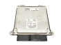 Motorsteuerung Mercedes A6519012200 A6519002600 Delphi 28115