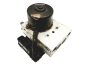 Abs-Pumpe Chrysler PT Cruiser P05273138AA 05033150AAC Ate 34673