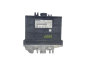 Steuergerät 001927749C 0260002500 VW Bosch 62142