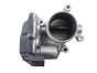Drosselklappe VWAG 03L128063G A2C53369978 VDO