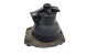 Federbeinstützlager Vorne Links 10mm Citroen Xantia 9632974980 275