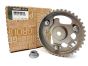 Zahnrad Nockenwelle Original Renault Nissan 1.5 dCi 1302400Q0E 585577