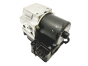 Abs-Pumpe Opel Frontera B 897263399 Kelsey - Hayes 60230