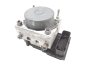 Abs-Pumpe Fiat 500 51801319 0273B53015 Bosch