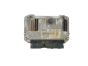 Steuergerät Toyota 89661-0D270 0261208936 89660-52D30 Bosch 46539