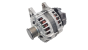 Lichtmaschine Generator 231004BE0B--C F000BL0814 1.6 DCI Renault Nissan