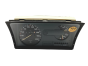 Tacho Kombiinstrument VW Polo 2 867919033BH VDO
